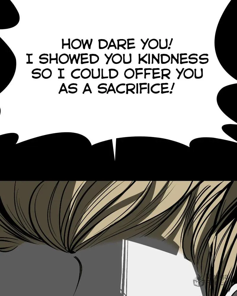 Read The Silent Warrior chapter 73 image 143 on Lezhin