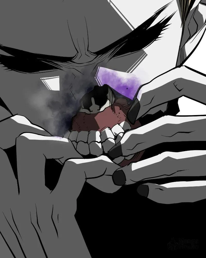 Read The Silent Warrior chapter 73 image 144 on Lezhin