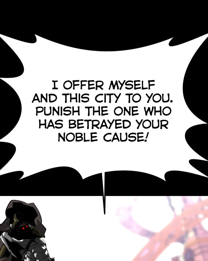 Read The Silent Warrior chapter 73 image 150 on Lezhin