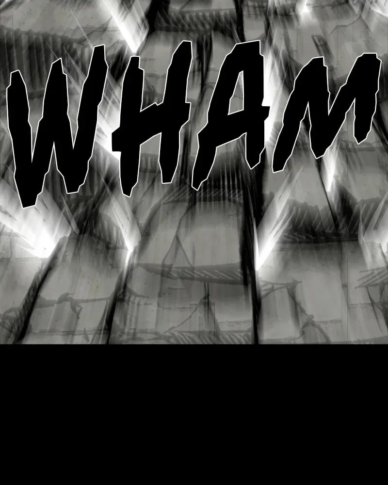 Read The Silent Warrior chapter 73 image 156 on Lezhin