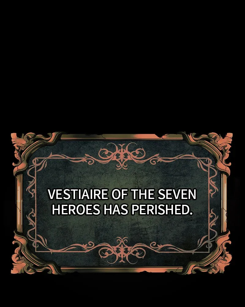 Read The Silent Warrior chapter 73 image 157 on Lezhin
