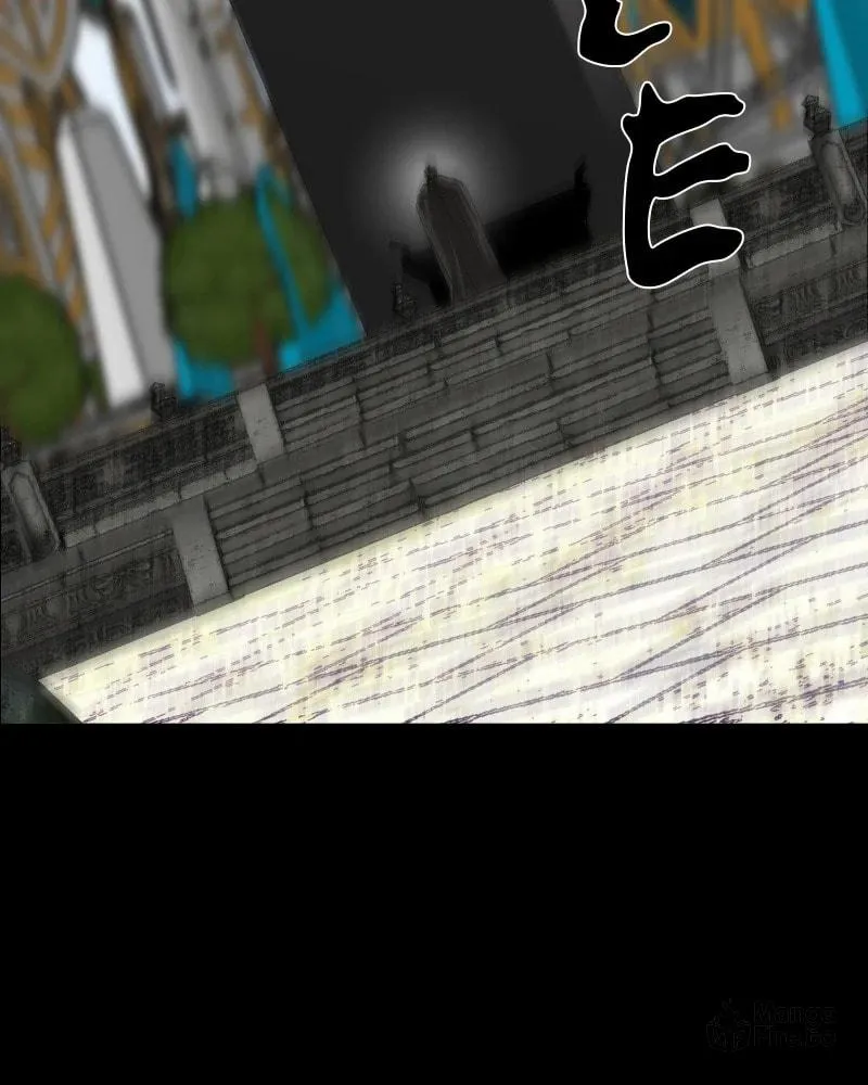 Read The Silent Warrior chapter 73 image 161 on Lezhin