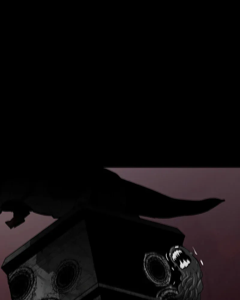 Read The Silent Warrior chapter 73 image 162 on Lezhin