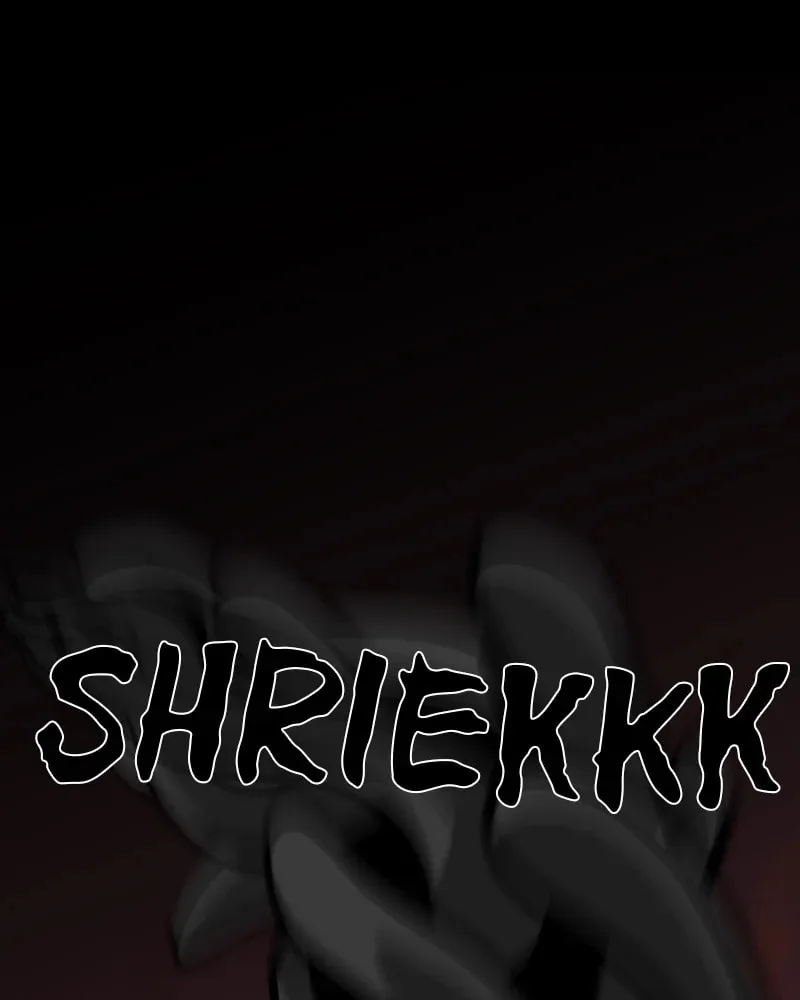 Read The Silent Warrior chapter 73 image 168 on Lezhin