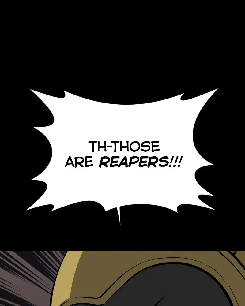 Read The Silent Warrior chapter 73 image 172 on Lezhin