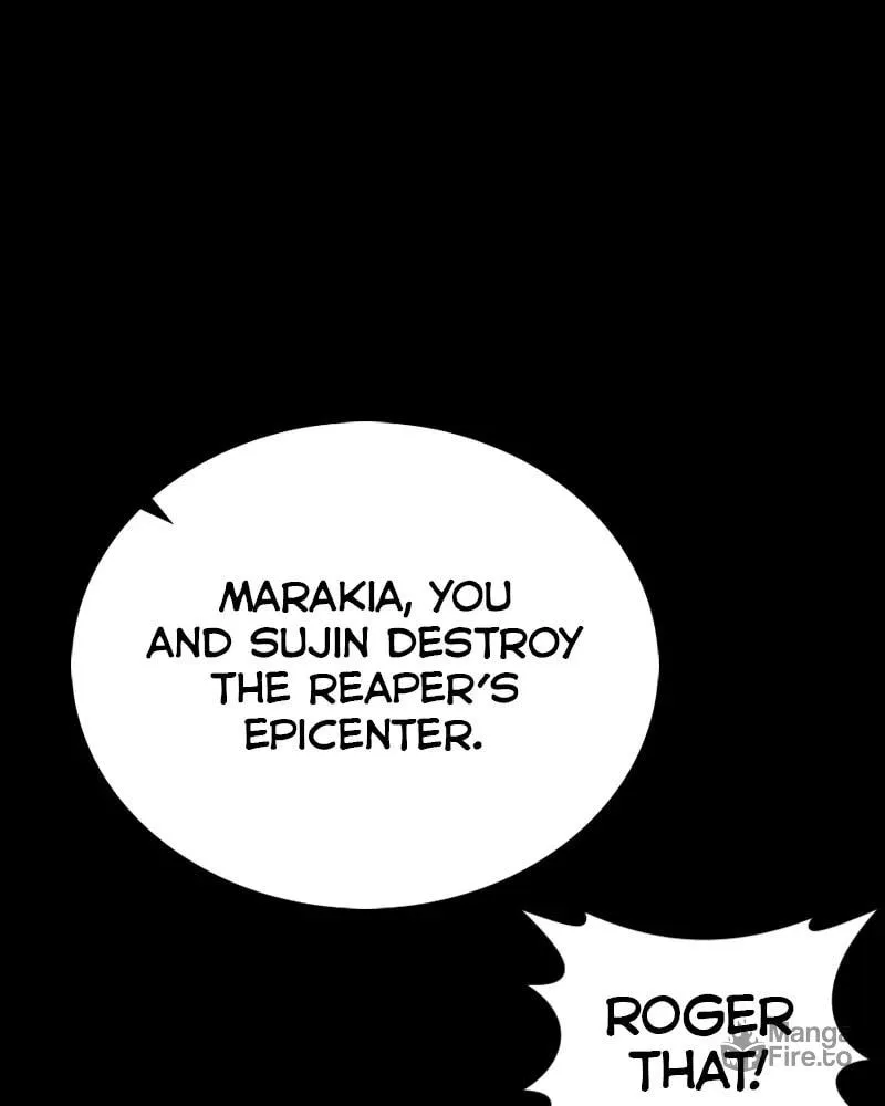Read The Silent Warrior chapter 73 image 179 on Lezhin