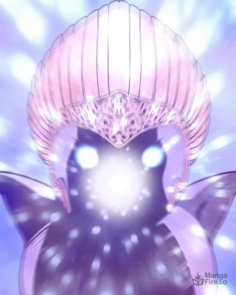 Read The Silent Warrior chapter 73 image 189 on Lezhin