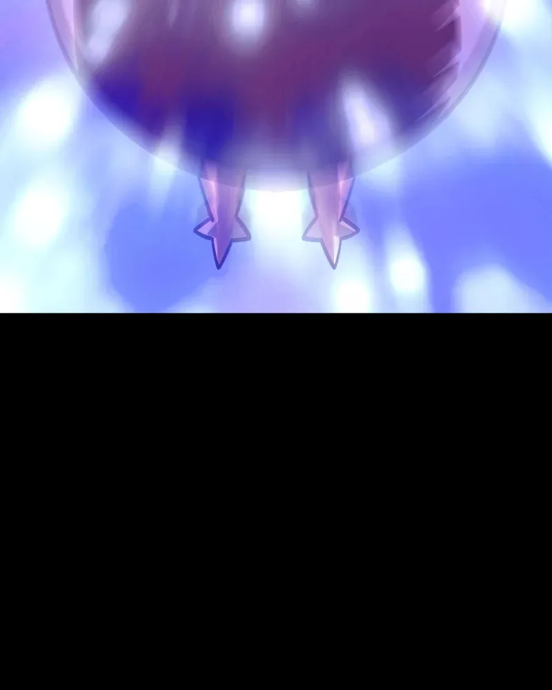 Read The Silent Warrior chapter 73 image 190 on Lezhin