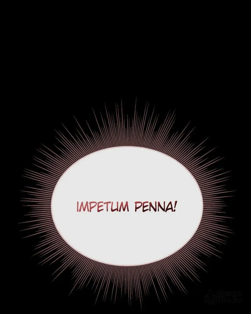 Read The Silent Warrior chapter 73 image 191 on Lezhin