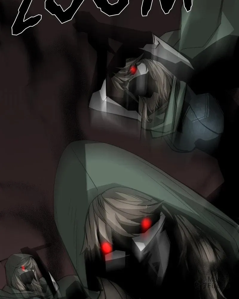 Read The Silent Warrior chapter 73 image 199 on Lezhin