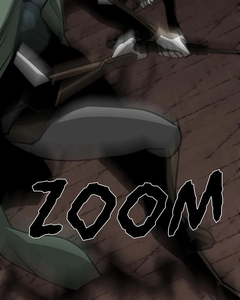Read The Silent Warrior chapter 73 image 201 on Lezhin
