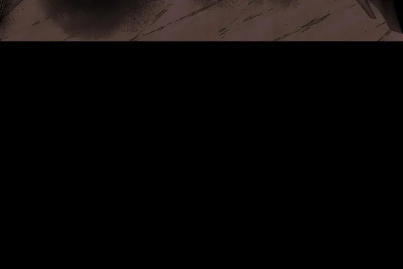 Read The Silent Warrior chapter 73 image 202 on Lezhin