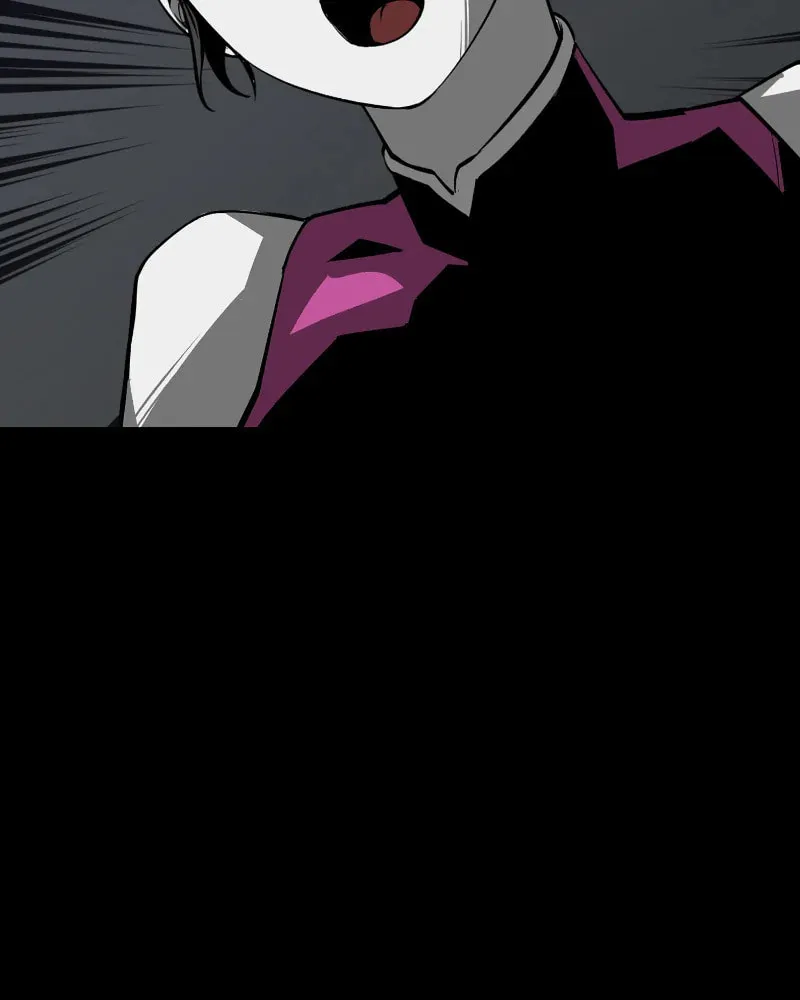 Read The Silent Warrior chapter 73 image 207 on Lezhin