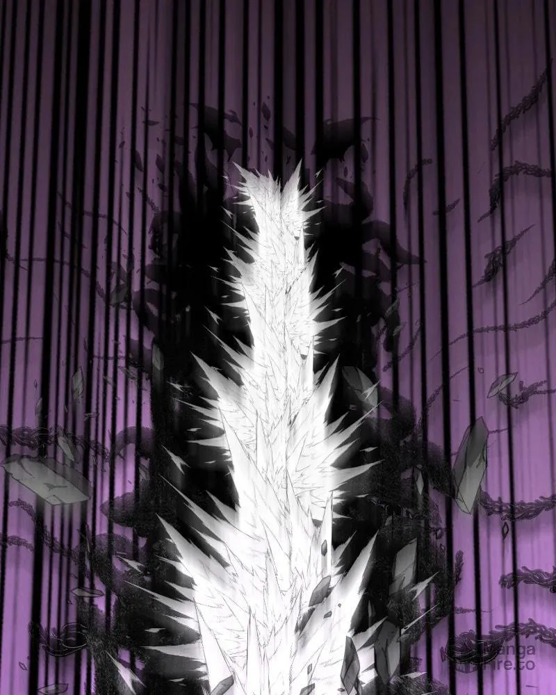 Read The Silent Warrior chapter 73 image 215 on Lezhin