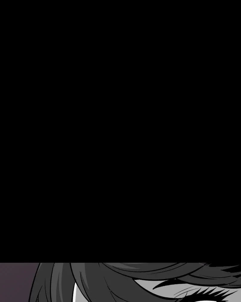Read The Silent Warrior chapter 73 image 222 on Lezhin