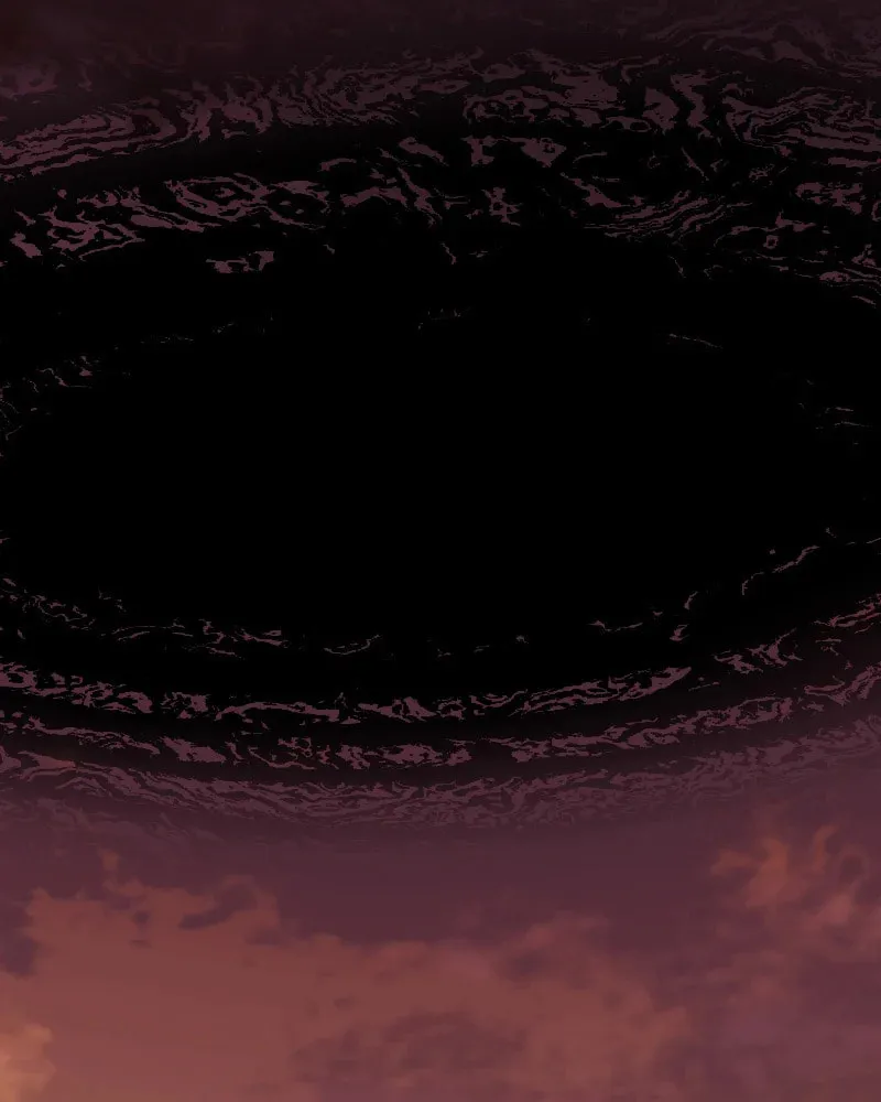 Read The Silent Warrior chapter 73 image 225 on Lezhin