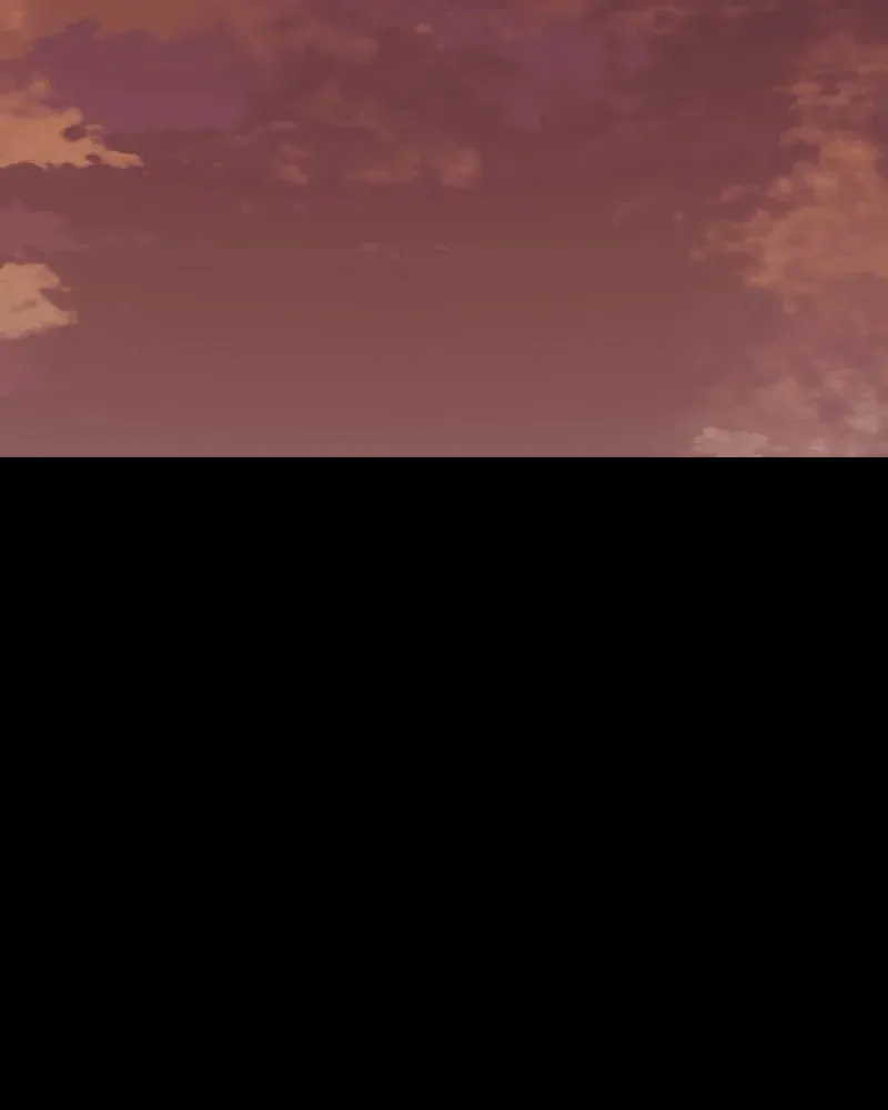 Read The Silent Warrior chapter 73 image 226 on Lezhin