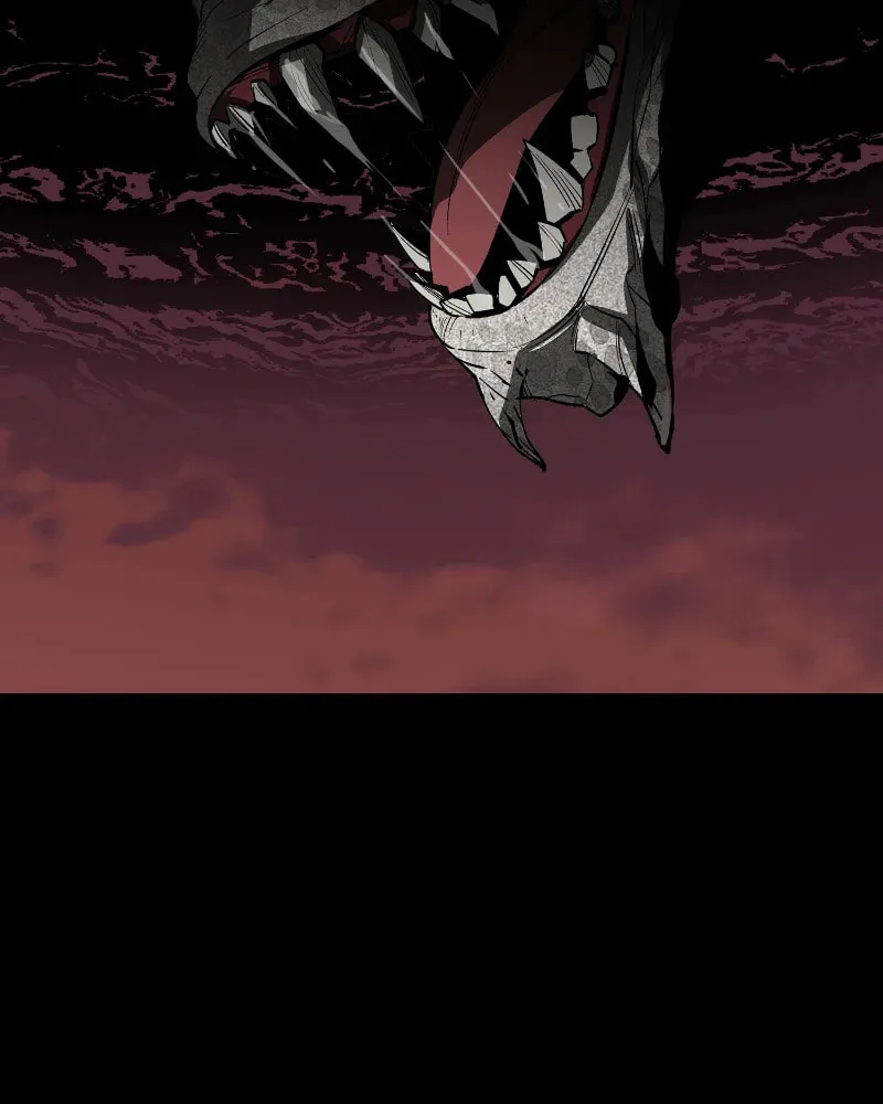 Read The Silent Warrior chapter 73 image 228 on Lezhin