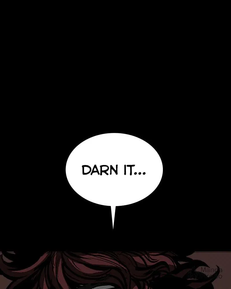 Read The Silent Warrior chapter 73 image 229 on Lezhin