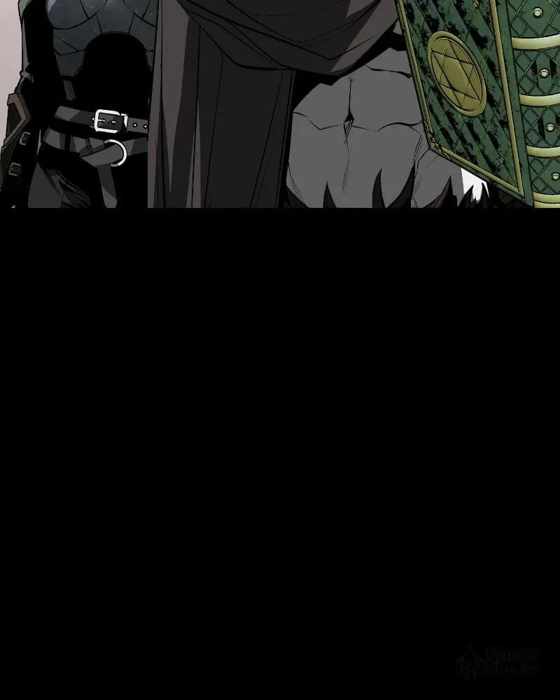 Read The Silent Warrior chapter 73 image 23 on Lezhin
