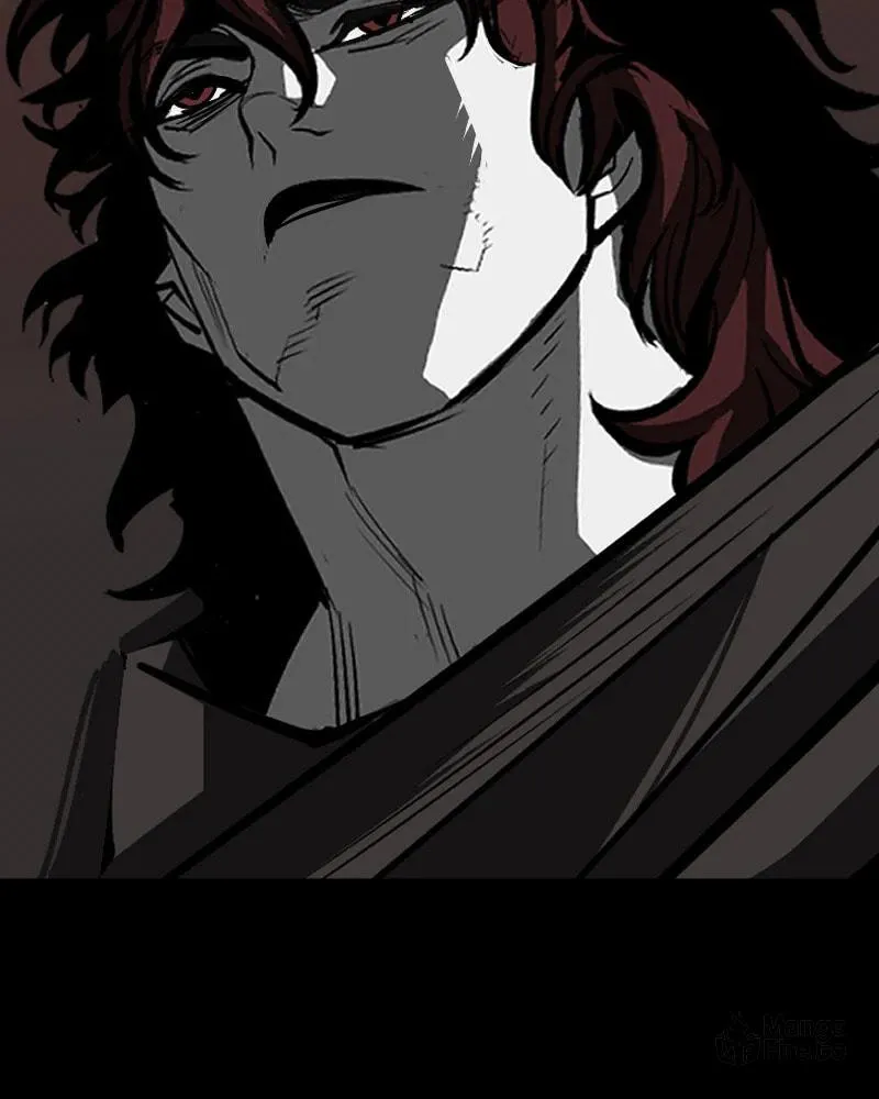 Read The Silent Warrior chapter 73 image 230 on Lezhin