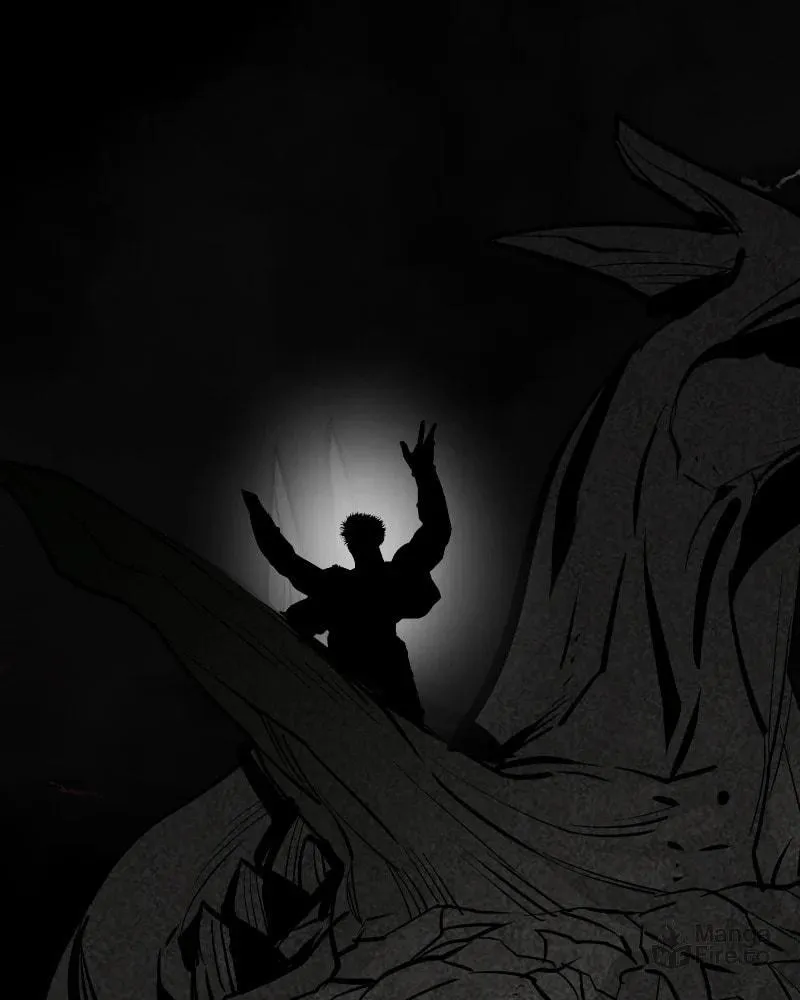 Read The Silent Warrior chapter 73 image 234 on Lezhin