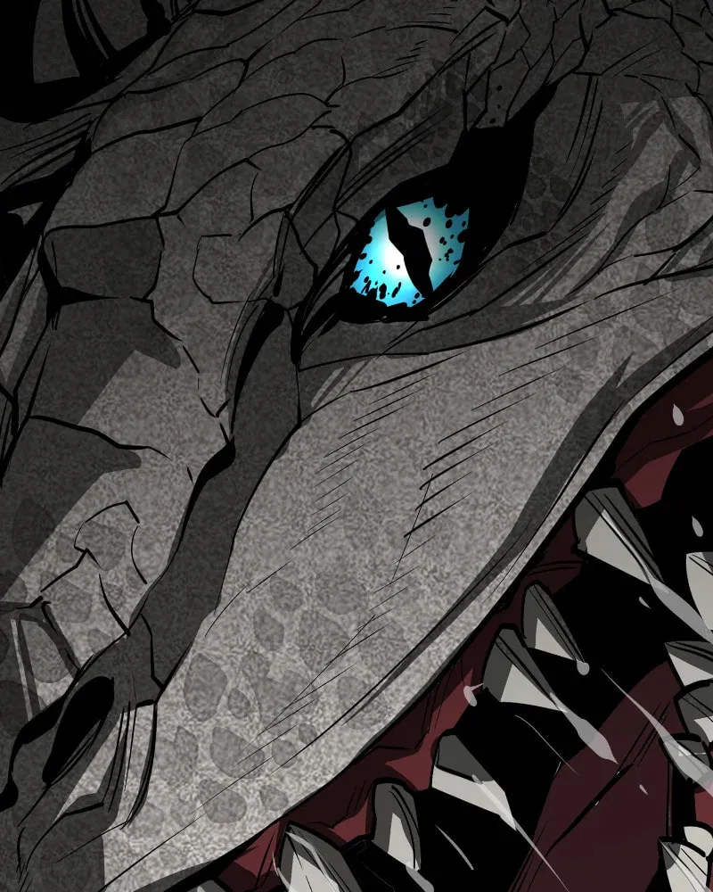 Read The Silent Warrior chapter 73 image 235 on Lezhin