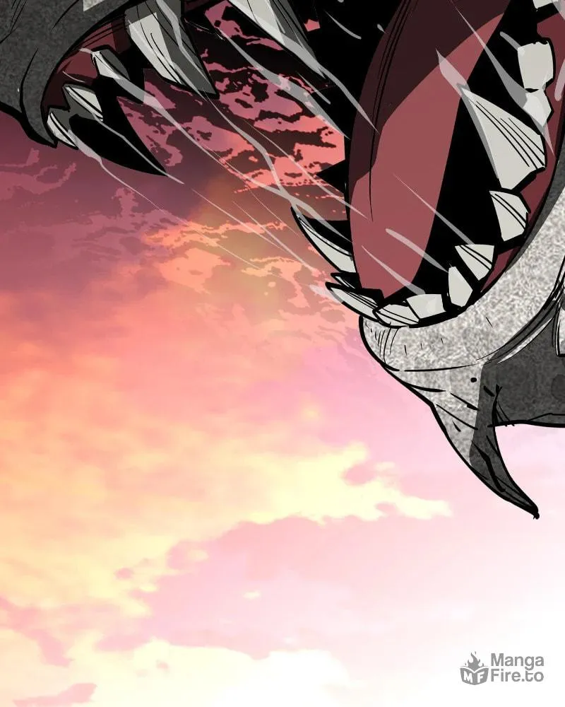 Read The Silent Warrior chapter 73 image 236 on Lezhin