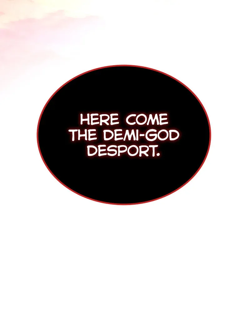Read The Silent Warrior chapter 73 image 237 on Lezhin