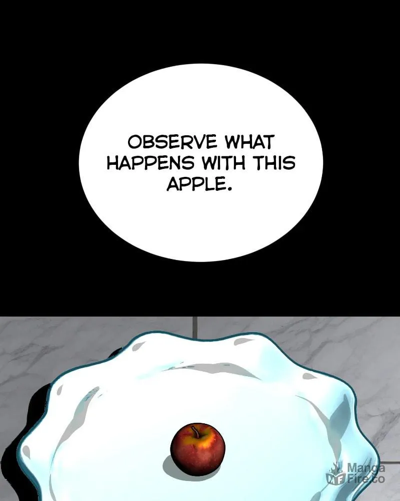 Read The Silent Warrior chapter 73 image 24 on Lezhin