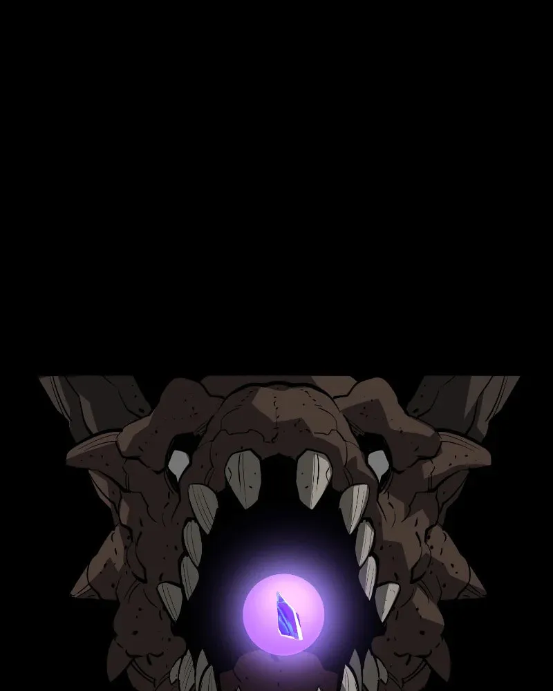 Read The Silent Warrior chapter 73 image 30 on Lezhin