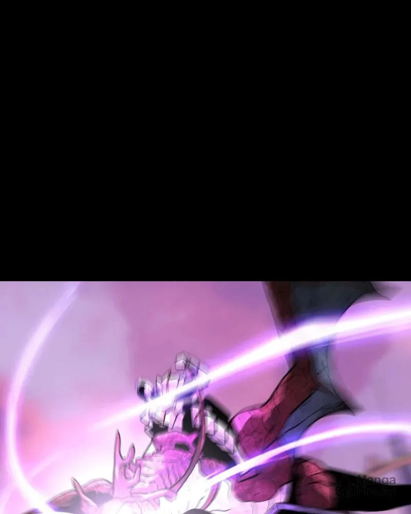 Read The Silent Warrior chapter 73 image 34 on Lezhin
