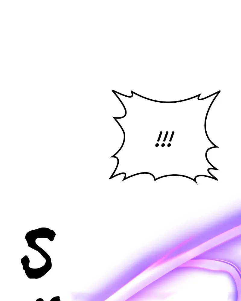 Read The Silent Warrior chapter 73 image 37 on Lezhin