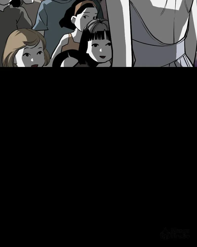 Read The Silent Warrior chapter 73 image 4 on Lezhin