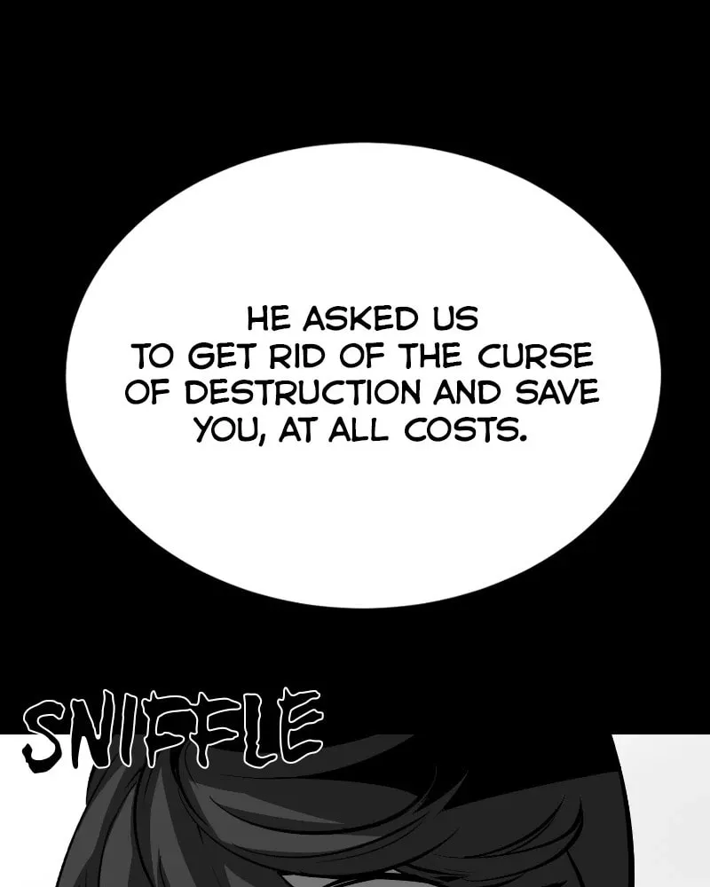 Read The Silent Warrior chapter 73 image 51 on Lezhin