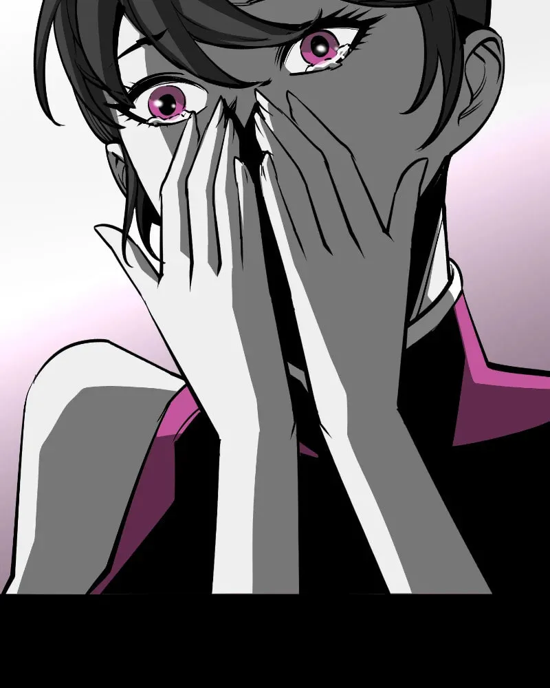 Read The Silent Warrior chapter 73 image 52 on Lezhin
