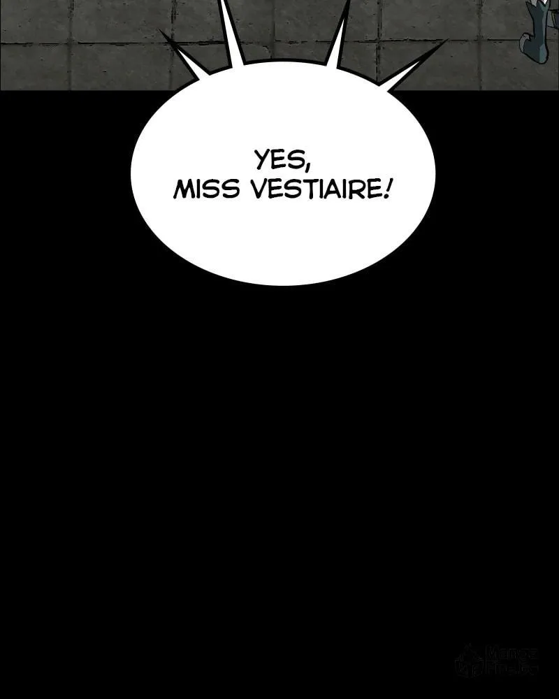 Read The Silent Warrior chapter 73 image 56 on Lezhin