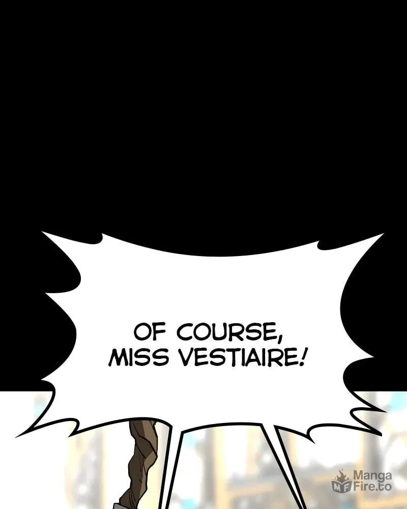 Read The Silent Warrior chapter 73 image 59 on Lezhin