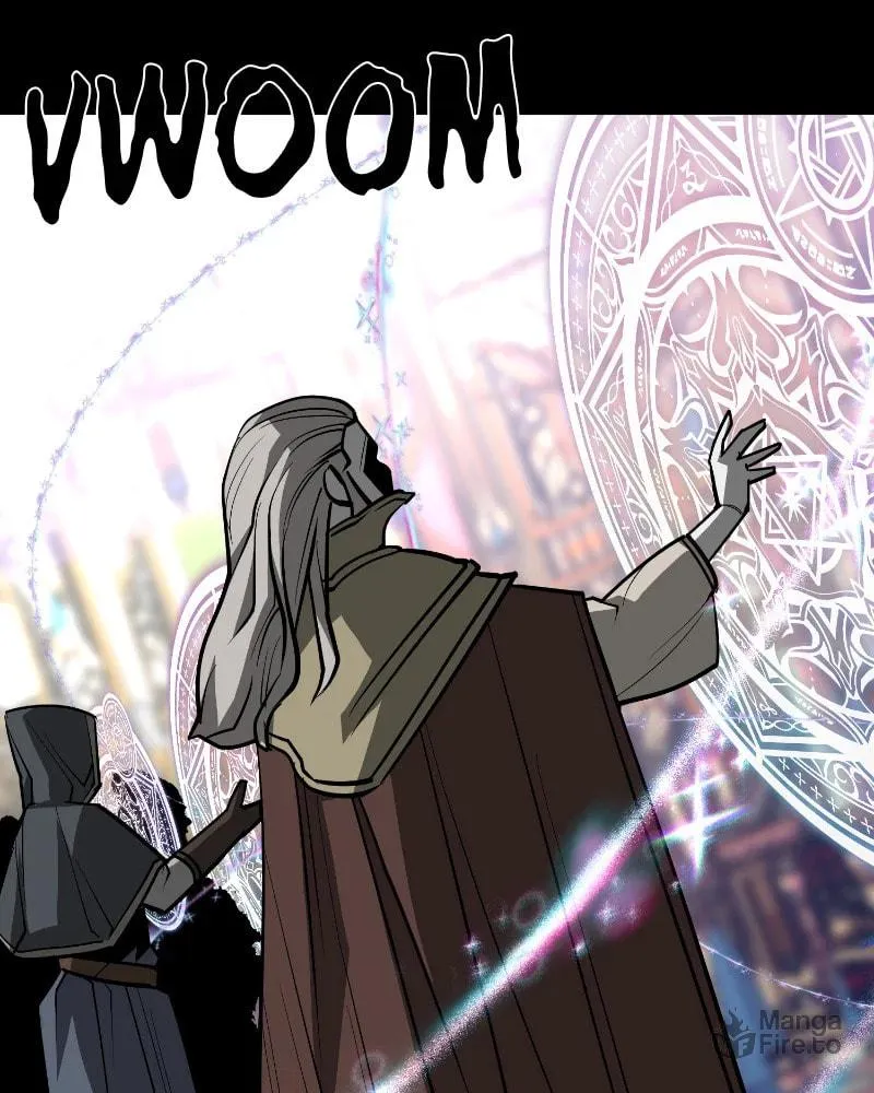 Read The Silent Warrior chapter 73 image 68 on Lezhin
