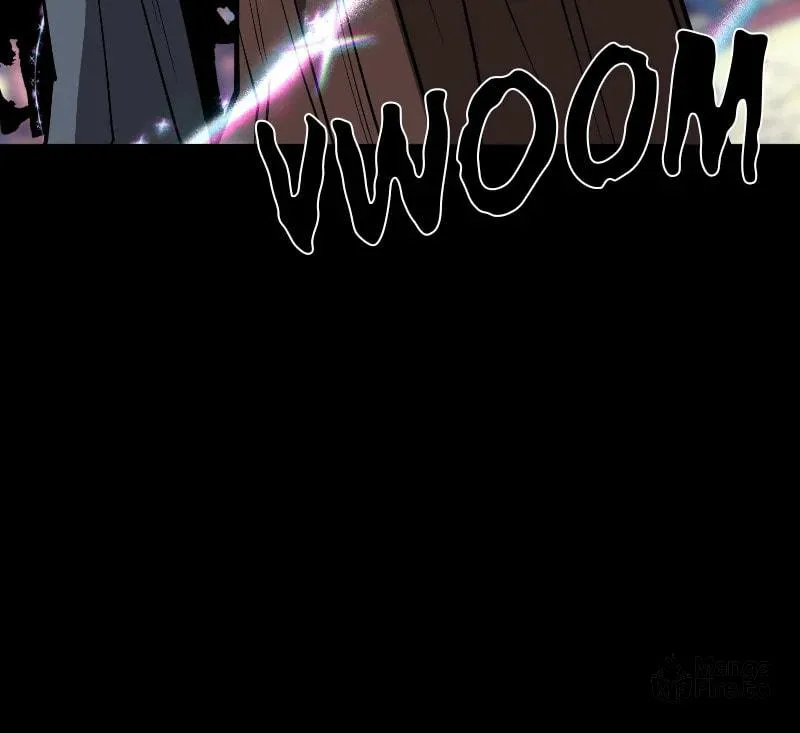 Read The Silent Warrior chapter 73 image 69 on Lezhin