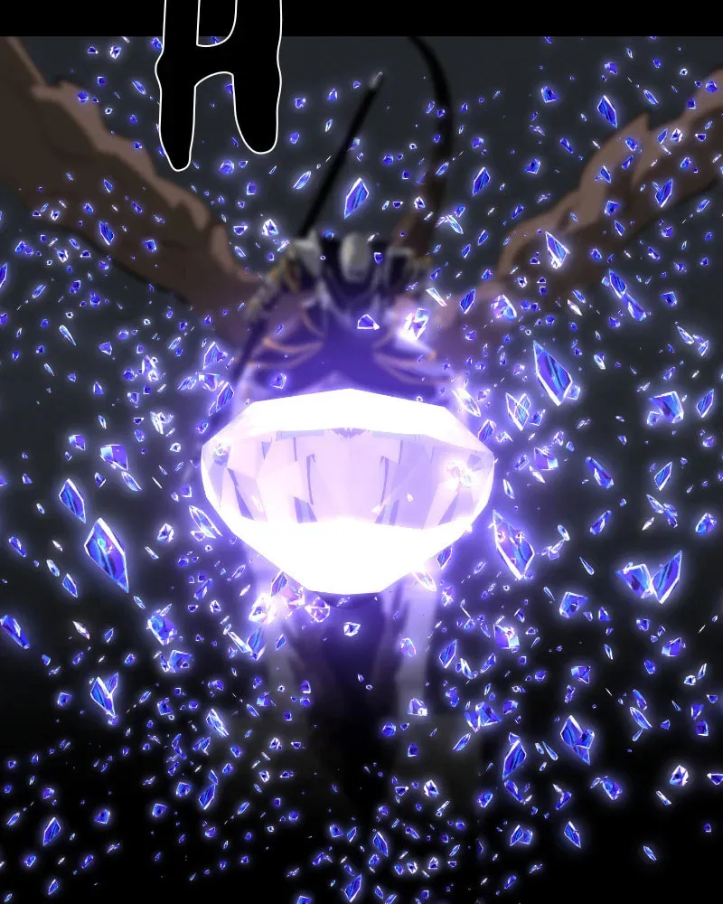 Read The Silent Warrior chapter 73 image 76 on Lezhin