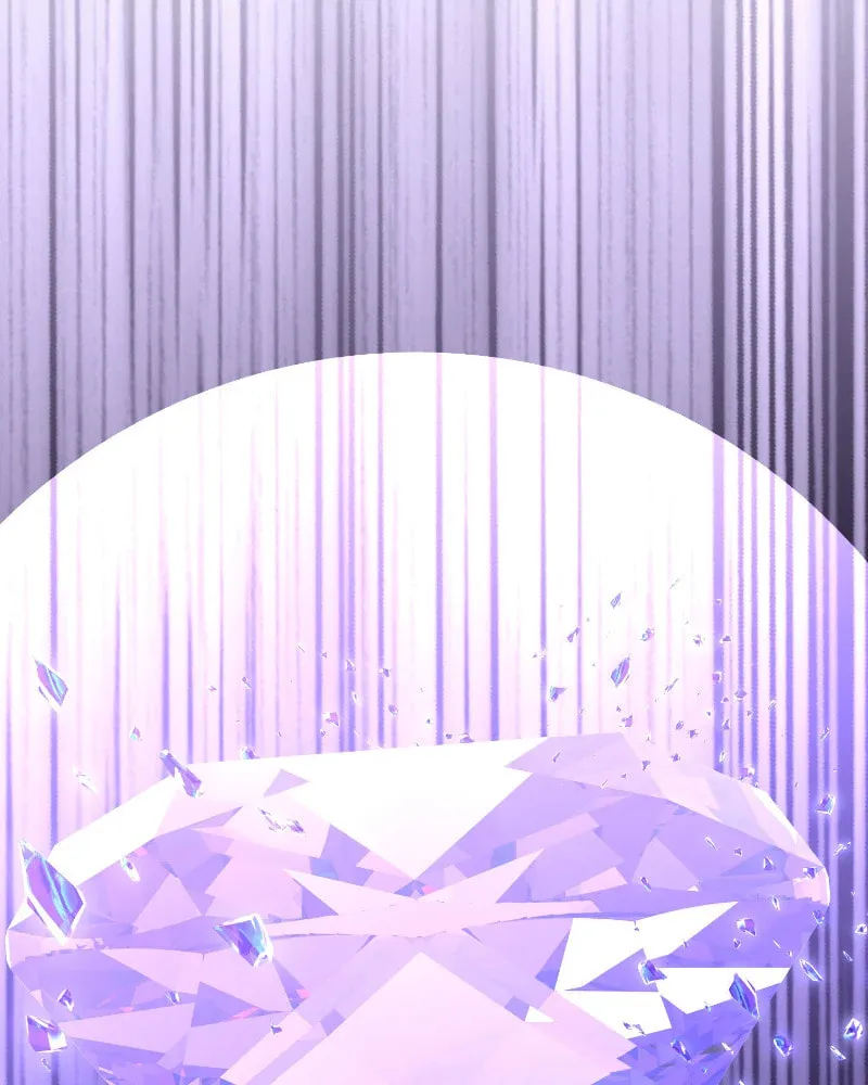 Read The Silent Warrior chapter 73 image 78 on Lezhin