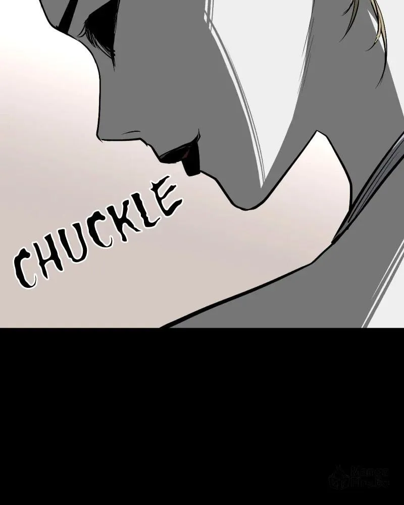 Read The Silent Warrior chapter 73 image 8 on Lezhin