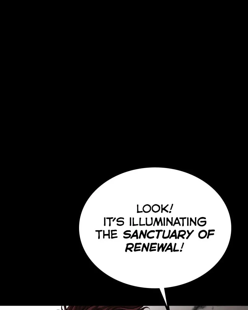 Read The Silent Warrior chapter 73 image 87 on Lezhin