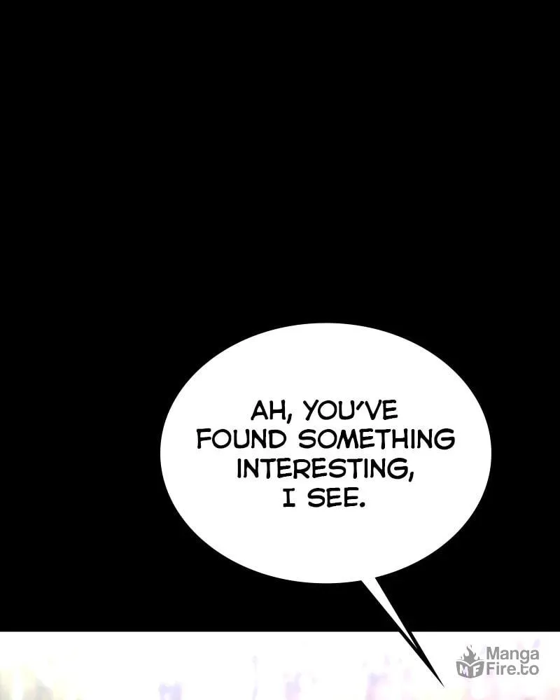 Read The Silent Warrior chapter 73 image 9 on Lezhin