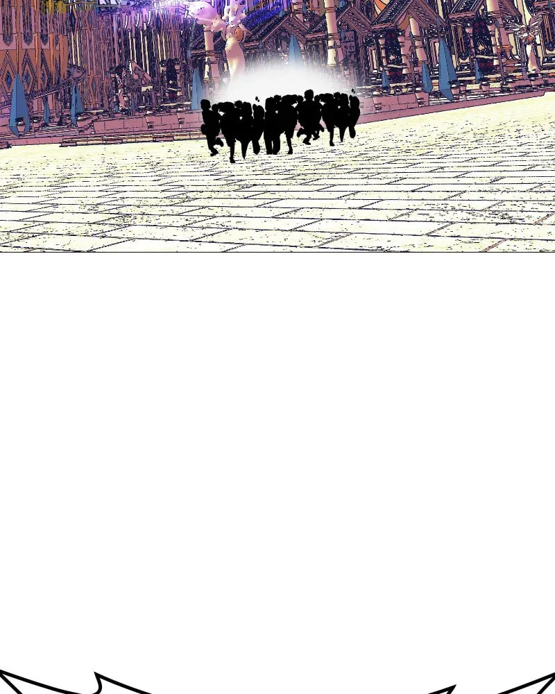Read The Silent Warrior chapter 73 image 90 on Lezhin
