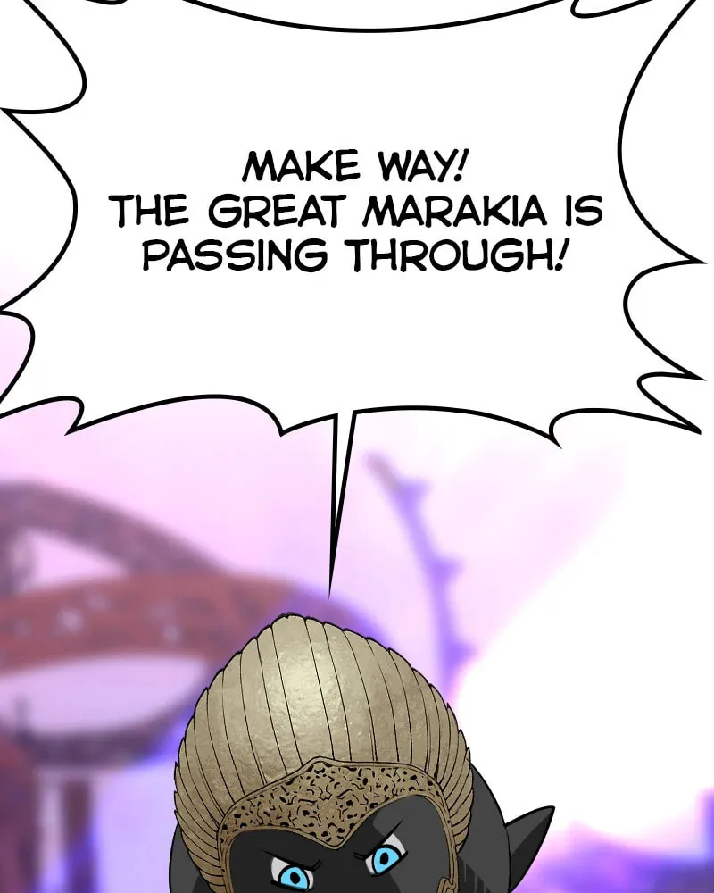 Read The Silent Warrior chapter 73 image 91 on Lezhin