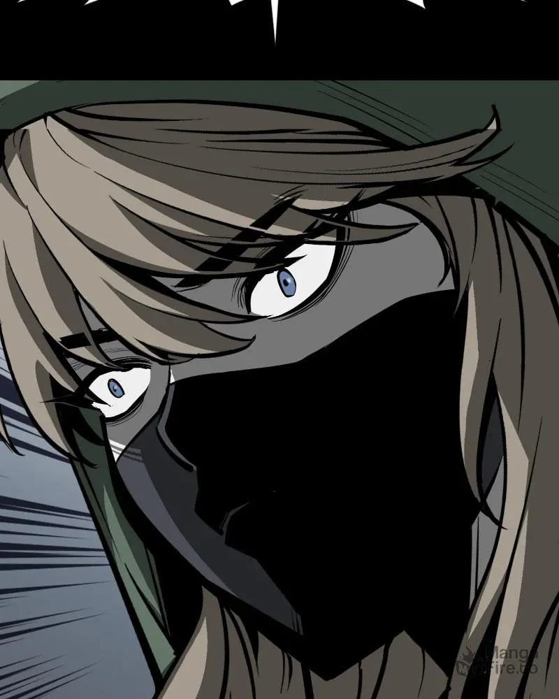Read The Silent Warrior chapter 73 image 95 on Lezhin