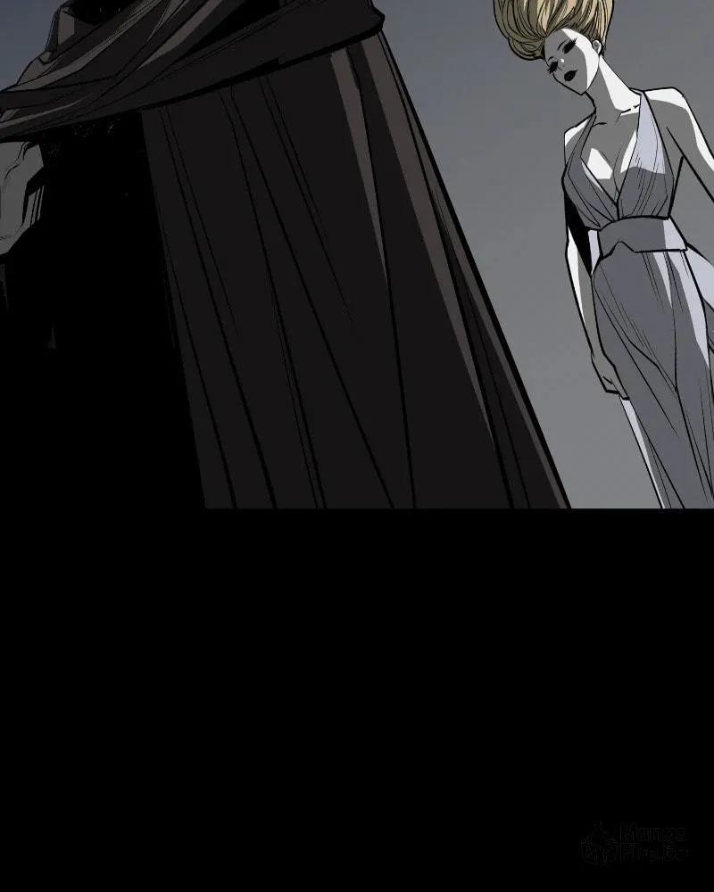 Read The Silent Warrior chapter 73 image 98 on Lezhin