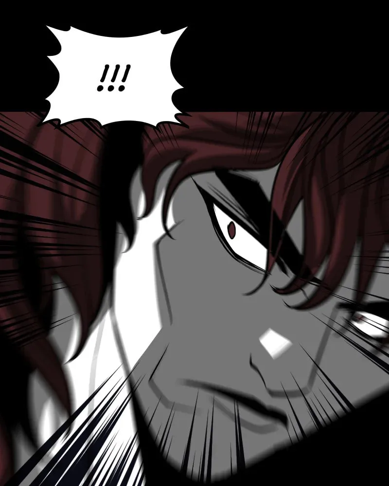 Read The Silent Warrior chapter 74 image 100 on Lezhin